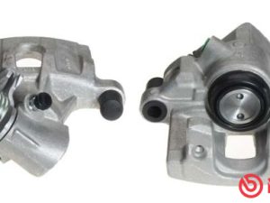 Etrier frana BREMBO F 49 111 – FORD | AutoRival