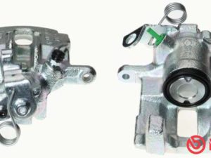 Etrier frana BREMBO F 85 164 – FORD | AutoRival