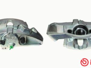 Etrier frana BREMBO F 85 204 – FORD | AutoRival