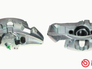 Etrier frana BREMBO F 85 205 – FORD | AutoRival