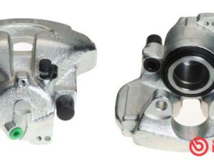 Etrier frana BREMBO F 85 207 – FORD | AutoRival