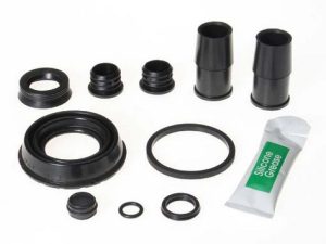 Set reparatie etrier BREMBO F KT 004 – FORD | AutoRival