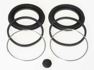 Set reparatie etrier BREMBO F KT 117 – FORD | AutoRival