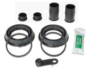 Set reparatie etrier BREMBO F KT 154 – FORD | AutoRival