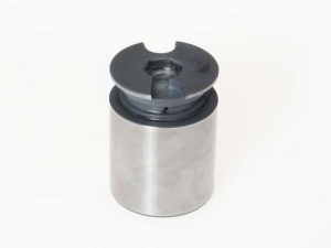 Piston etrier frana BREMBO F PI 124 – FORD | AutoRival