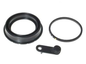 Garnitura piston etrier BREMBO F SP 001 – FORD | AutoRival