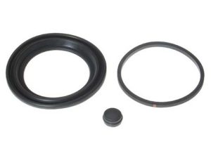 Garnitura piston etrier BREMBO F SP 072 – FORD | AutoRival