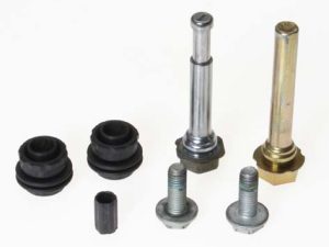 Set bucsi de ghidaj etrier frana BREMBO F SV 026 – FORD | AutoRival