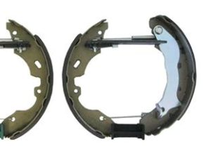 Set saboti frana BREMBO K 24 040 – FORD | AutoRival