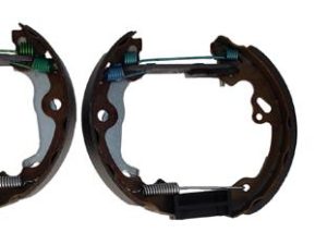 Set saboti frana BREMBO K 24 060 – FORD | AutoRival