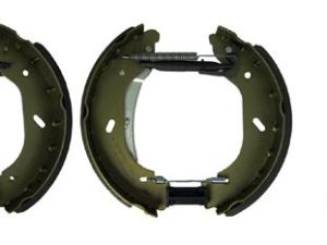 Set saboti frana BREMBO K 56 017 – FORD | AutoRival