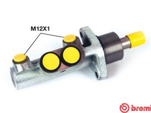 Pompa centrala frana BREMBO M 24 004 – FORD | AutoRival