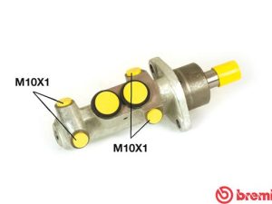 Pompa centrala frana BREMBO M 24 005 – FORD | AutoRival