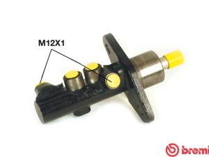 Pompa centrala frana BREMBO M 24 012 – FORD | AutoRival