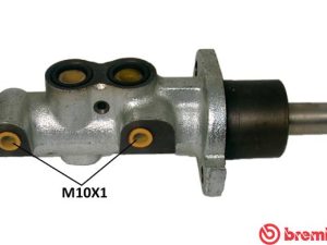 Pompa centrala frana BREMBO M 24 016 – FORD | AutoRival