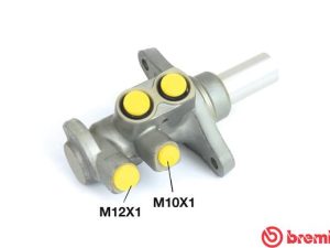 Pompa centrala frana BREMBO M 24 041 – FORD | AutoRival