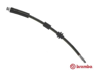 Furtun frana BREMBO T 23 181 – FORD | AutoRival