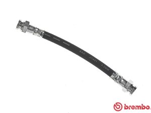 Furtun frana BREMBO T 23 182 – FORD | AutoRival