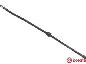 Furtun frana BREMBO T 24 031 – FORD | AutoRival