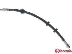 Furtun frana BREMBO T 24 035 – FORD | AutoRival