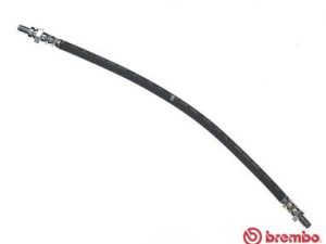 Furtun frana BREMBO T 24 044 – FORD | AutoRival