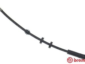 Furtun frana BREMBO T 24 049 – FORD | AutoRival