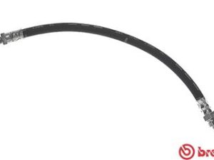 Furtun frana BREMBO T 24 092 – FORD | AutoRival