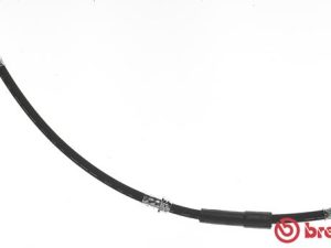 Furtun frana BREMBO T 24 093 – FORD | AutoRival