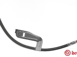 Furtun frana BREMBO T 24 095 – FORD | AutoRival