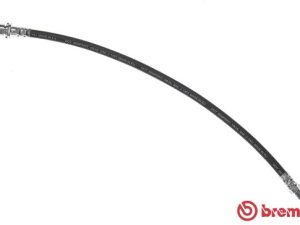 Furtun frana BREMBO T 24 098 – FORD | AutoRival