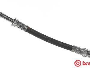 Furtun frana BREMBO T 24 099 – FORD | AutoRival