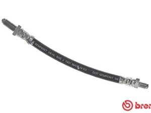 Furtun frana BREMBO T 24 101 – FORD | AutoRival