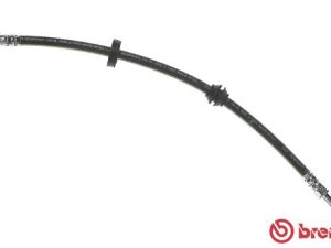 Furtun frana BREMBO T 24 117 – FORD | AutoRival