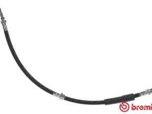 Furtun frana BREMBO T 24 119 – FORD | AutoRival
