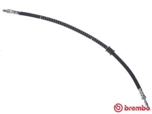 Furtun frana BREMBO T 24 128 – FORD | AutoRival