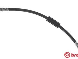 Furtun frana BREMBO T 24 129 – FORD | AutoRival