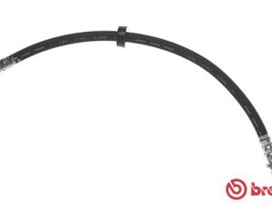 Furtun frana BREMBO T 24 132 – FORD | AutoRival