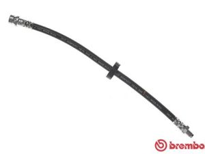 Furtun frana BREMBO T 24 133 – FORD | AutoRival