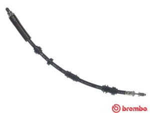 Furtun frana BREMBO T 24 140 – FORD | AutoRival