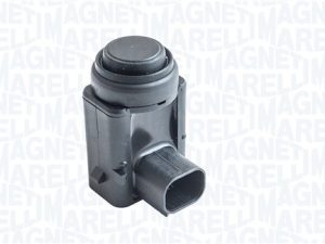 Sensor ajutor parcare MAGNETI MARELLI 021016029010 – FORD | AutoRival