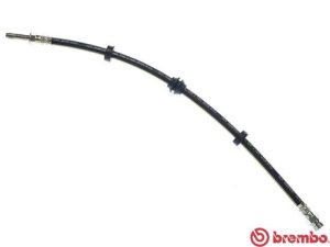 Furtun frana BREMBO T 85 031 – FORD | AutoRival