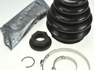 Ansamblu burduf articulatie planetara SPIDAN 20321 – FORD | AutoRival