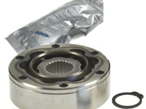 Articulatie planetara SPIDAN 20439 – FORD | AutoRival