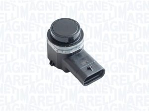 Sensor ajutor parcare MAGNETI MARELLI 021016030010 – FORD | AutoRival