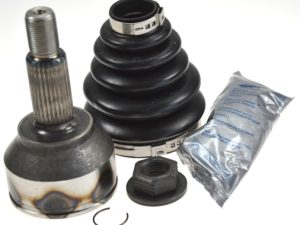 Cap planetara SPIDAN 21363 – FORD | AutoRival