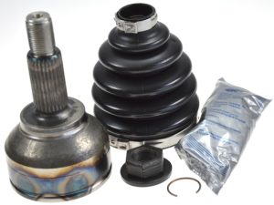 Cap planetara SPIDAN 21449 – FORD | AutoRival