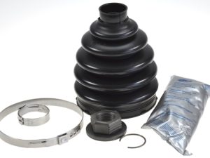 Ansamblu burduf articulatie planetara SPIDAN 21456 – FORD | AutoRival