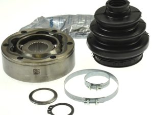 Cap planetara SPIDAN 21561 – FORD | AutoRival