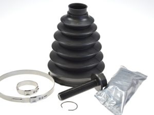 Ansamblu burduf articulatie planetara SPIDAN 21575 – FORD | AutoRival