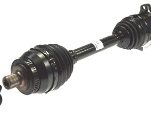 Planetara SPIDAN 22253 – FORD | AutoRival